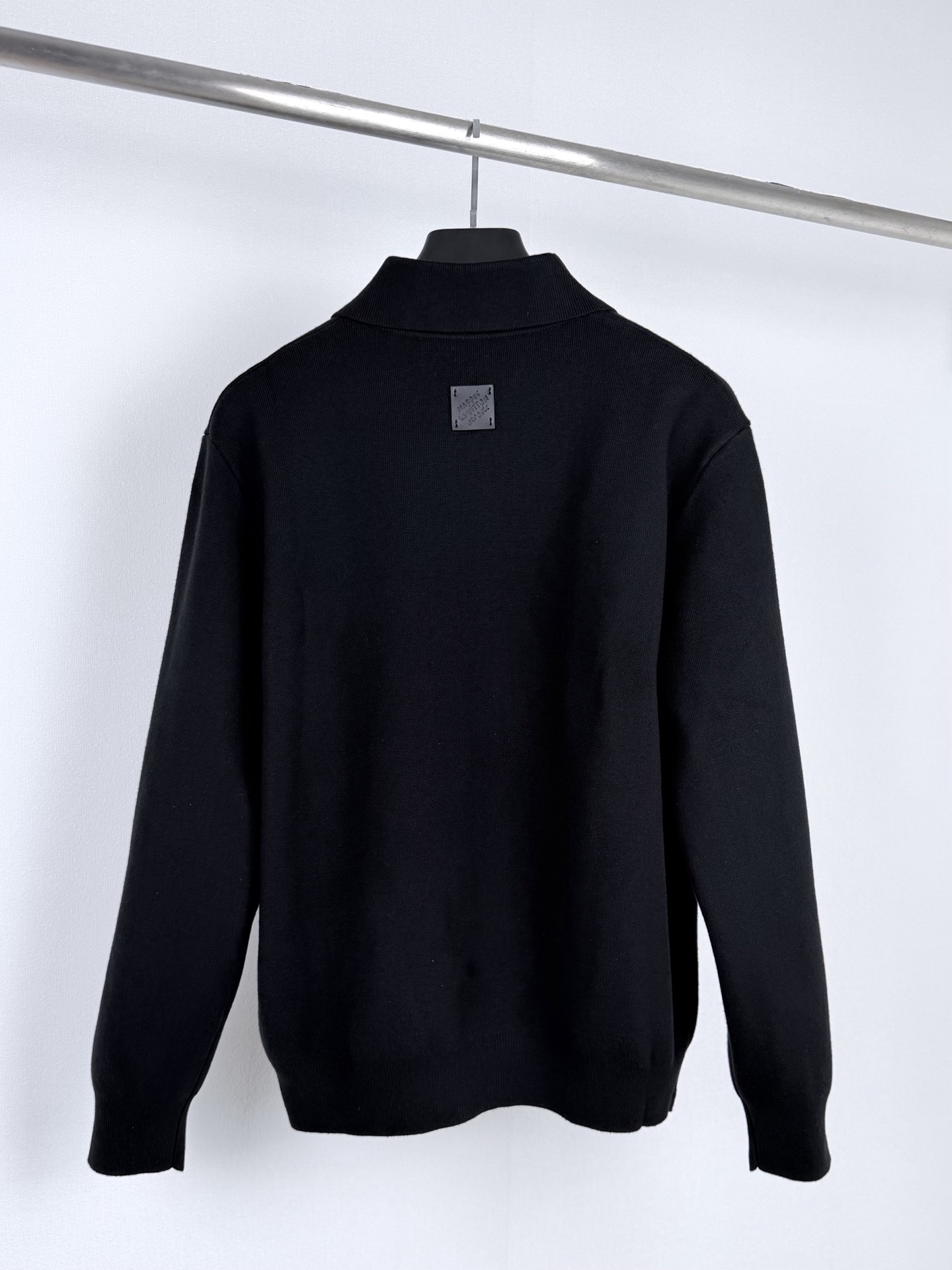 Cheap Louis Vuitton Thin Jackets For Men in 229453, $90 USD- [IB229453] - Replica Louis Vuitton Thin Jackets For Men