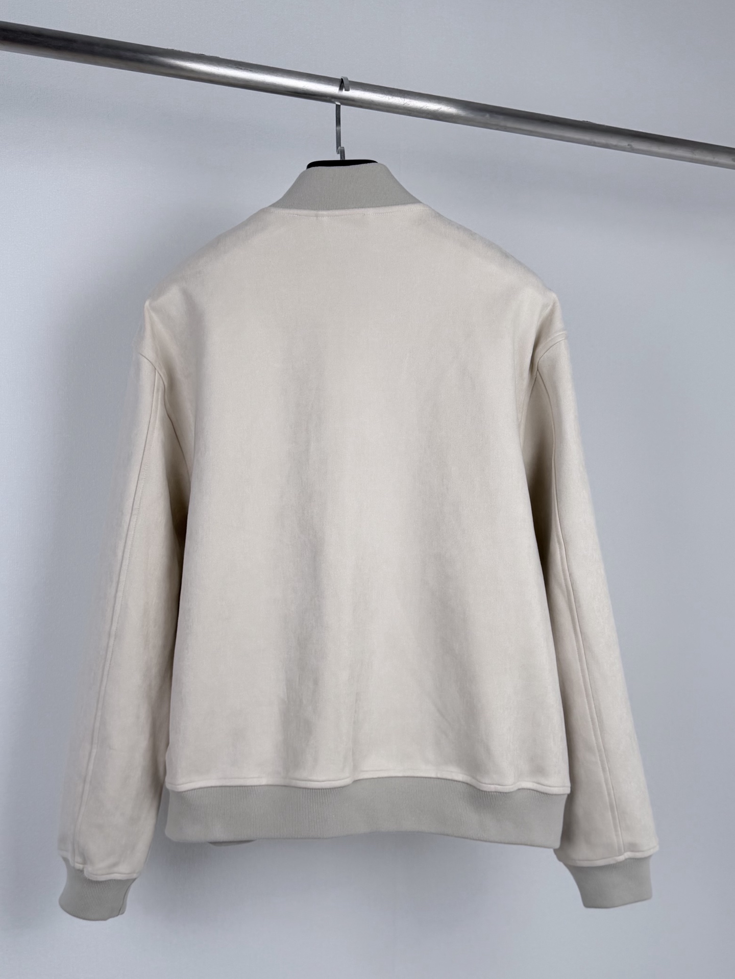 Cheap Louis Vuitton Thin Jackets For Men in 229454, $140 USD- [IB229454] - Replica Louis Vuitton Thin Jackets For Men