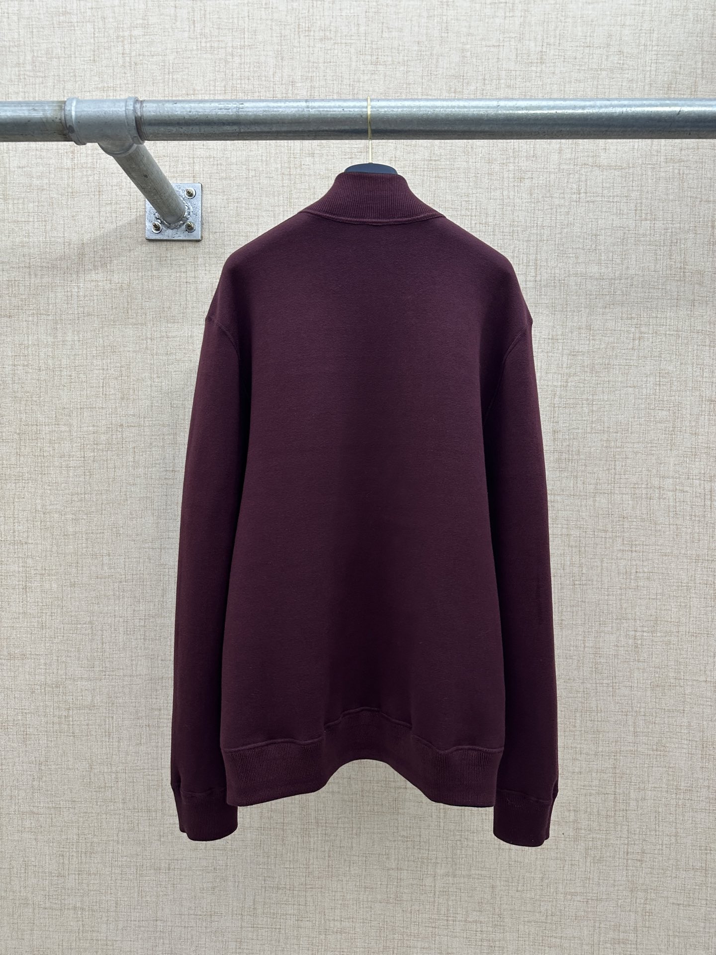 Cheap Louis Vuitton Thin Jackets For Men in 229455, $115 USD- [IB229455] - Replica Louis Vuitton Thin Jackets For Men