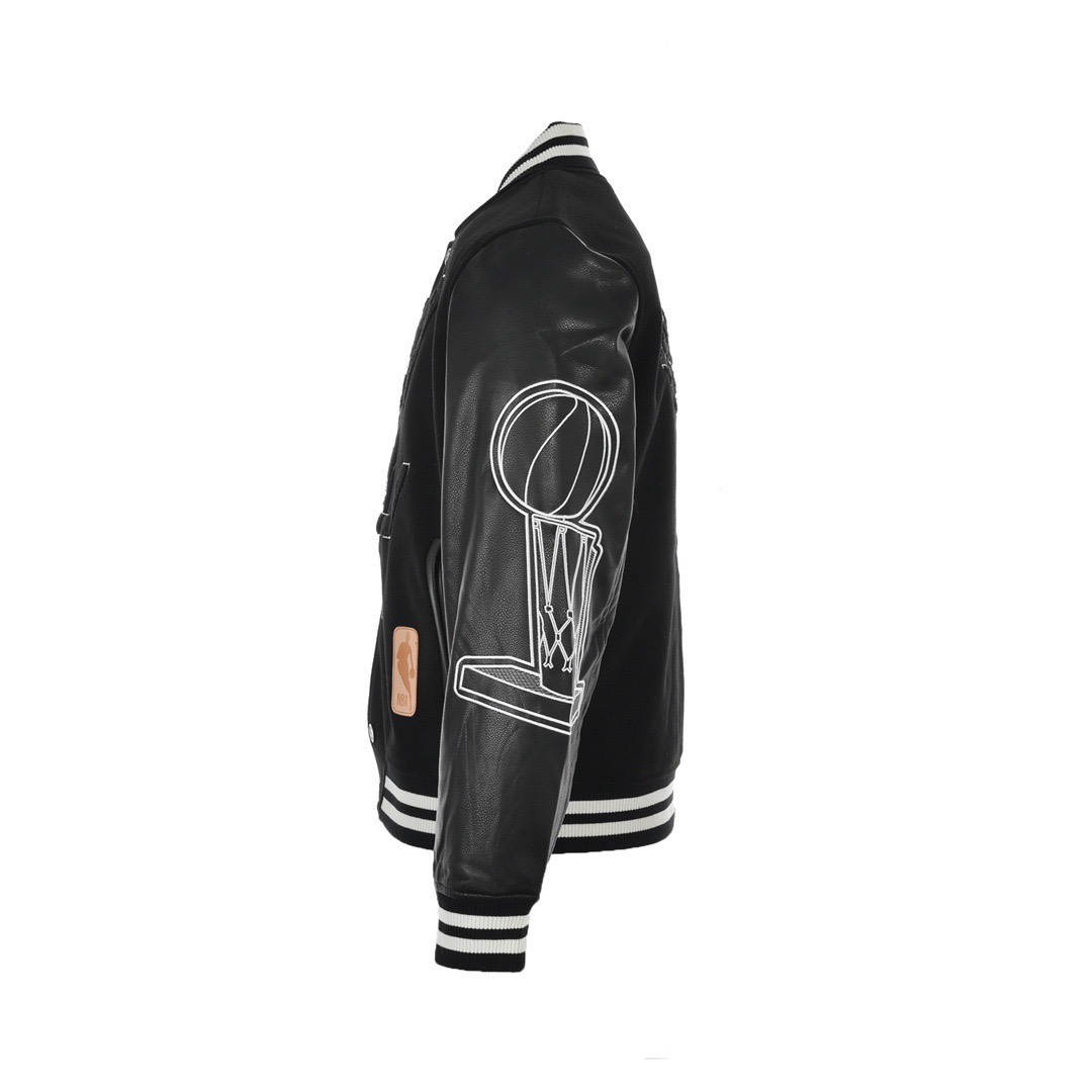 Cheap Louis Vuitton Thin Jackets For Men in 229457, $165 USD- [IB229457] - Replica Louis Vuitton Thin Jackets For Men