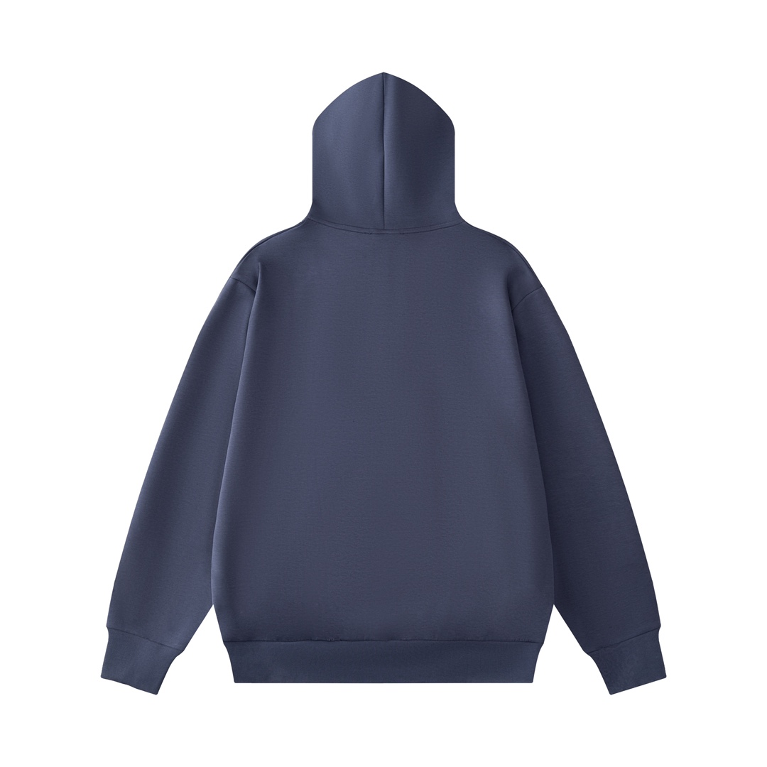 Cheap Louis Vuitton Thin Jackets For Men in 229475, $75 USD- [IB229475] - Replica Louis Vuitton Thin Jackets For Men