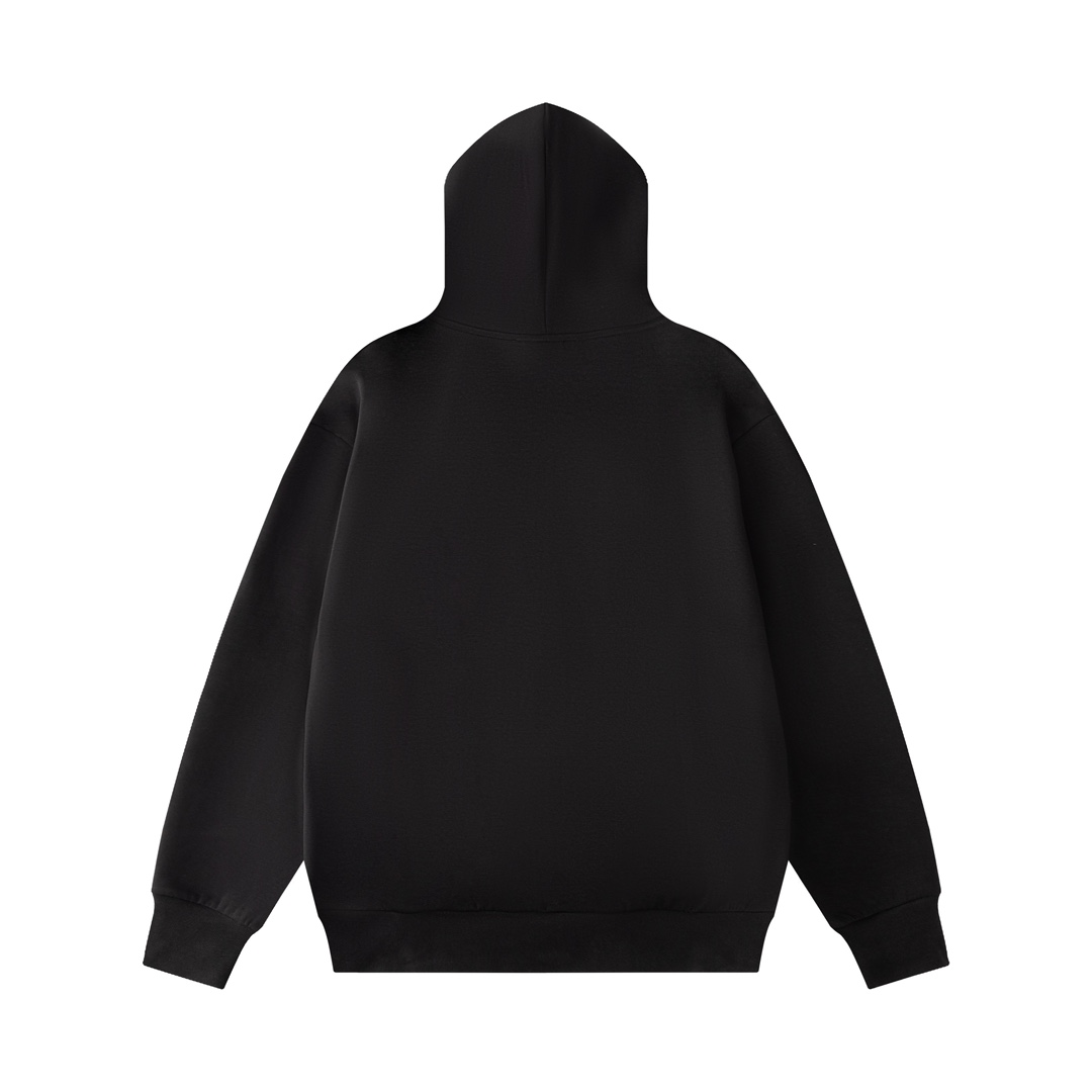 Cheap Louis Vuitton Thin Jackets For Men in 229476, $75 USD- [IB229476] - Replica Louis Vuitton Thin Jackets For Men