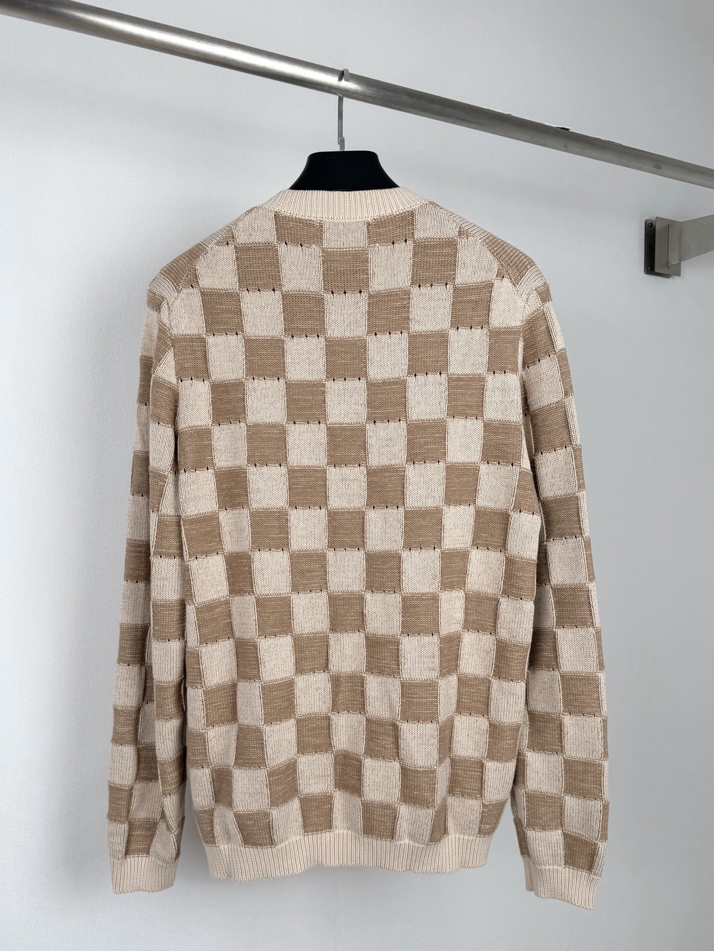 Cheap Louis Vuitton Thin Jackets For Men in 229479, $110 USD- [IB229479] - Replica Louis Vuitton Thin Jackets For Men