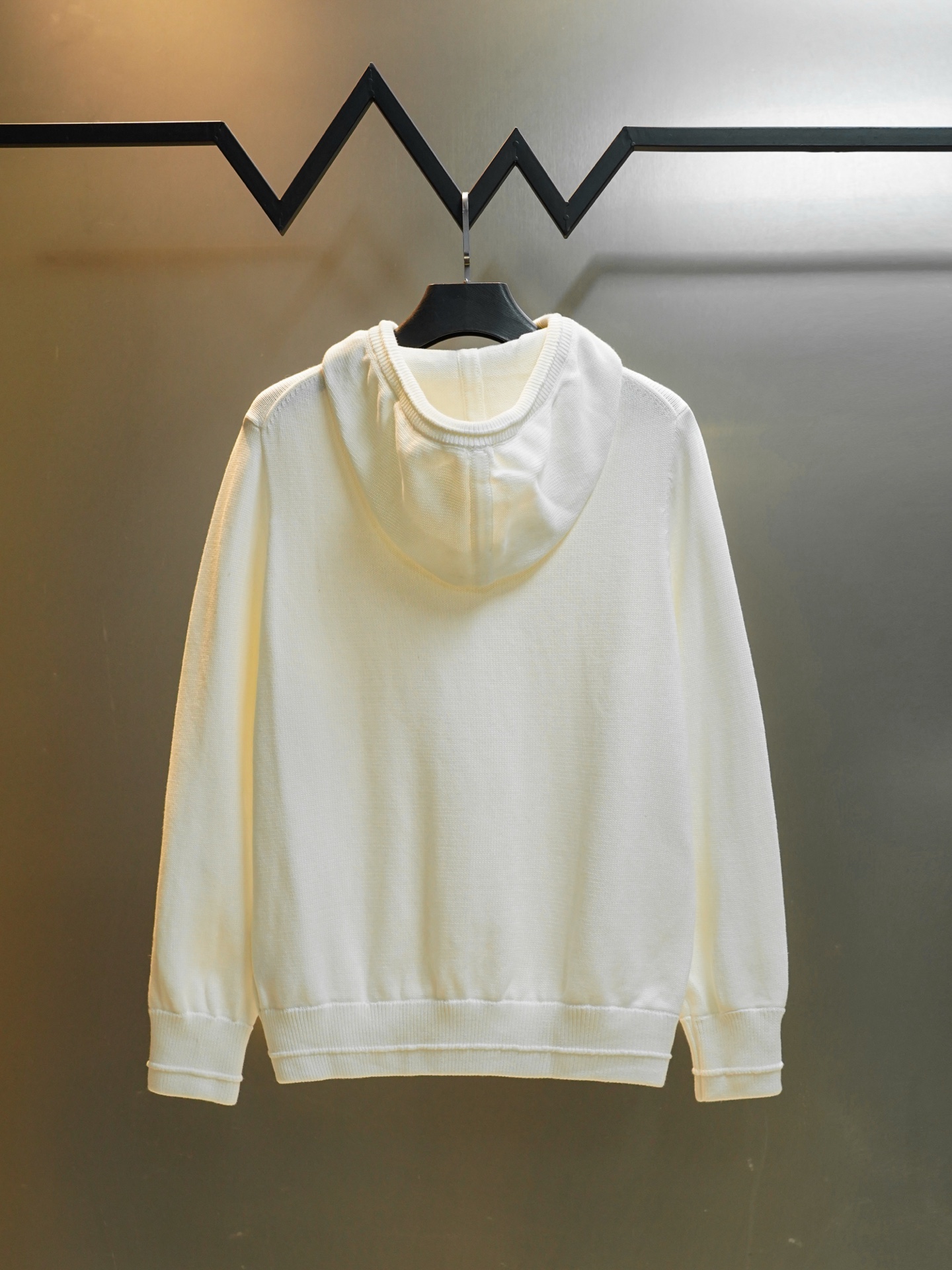 Cheap Louis Vuitton  Sweaters for Men in 229484, $60 USD- [IB229484] - Replica Louis Vuitton  Sweaters for Men