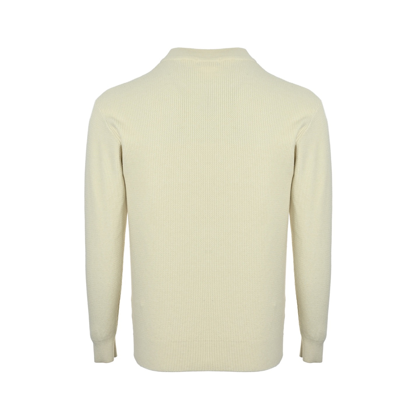Cheap Louis Vuitton  Sweaters for Men in 229488, $95 USD- [IB229488] - Replica Louis Vuitton  Sweaters for Men