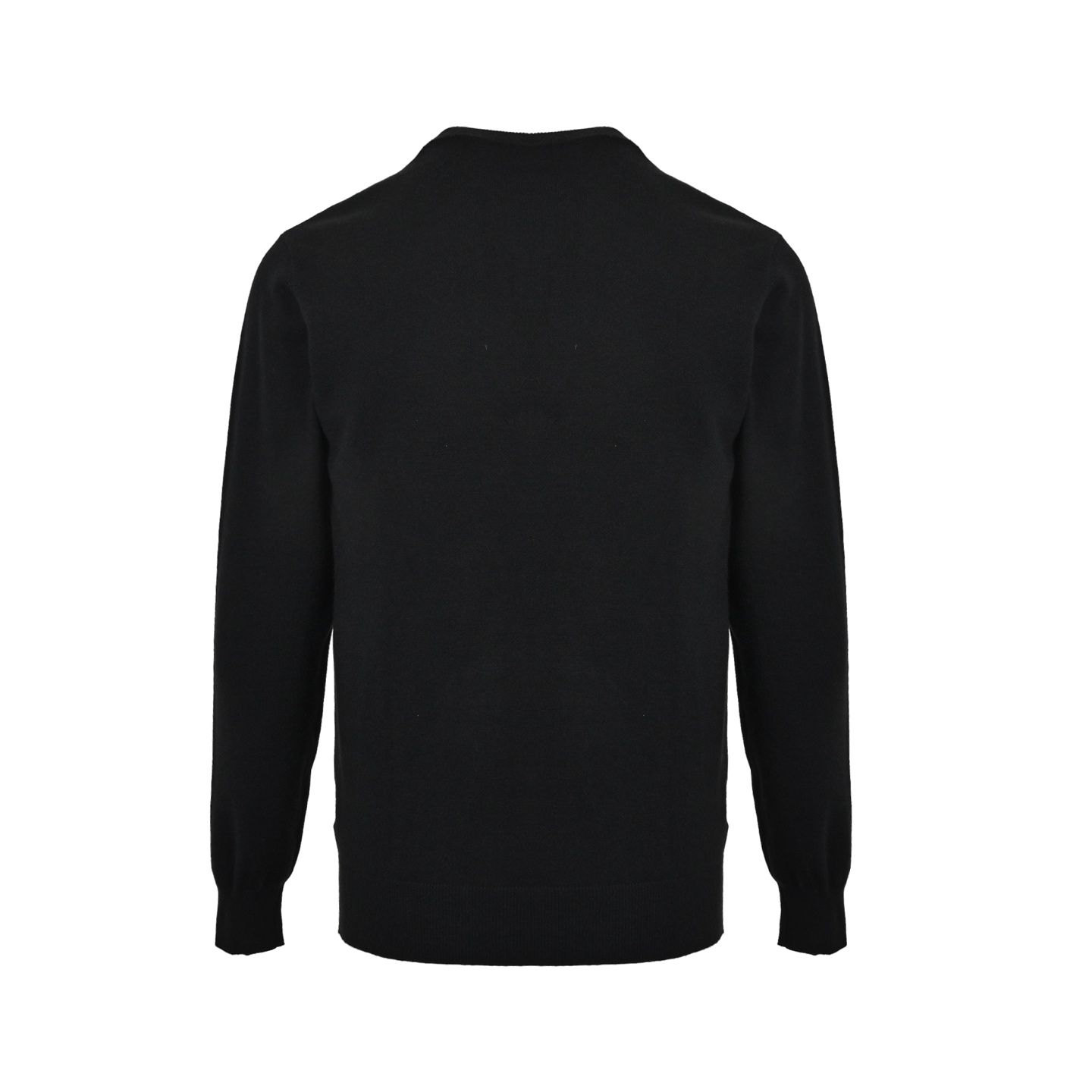 Cheap Louis Vuitton  Sweaters for Men in 229490, $105 USD- [IB229490] - Replica Louis Vuitton  Sweaters for Men