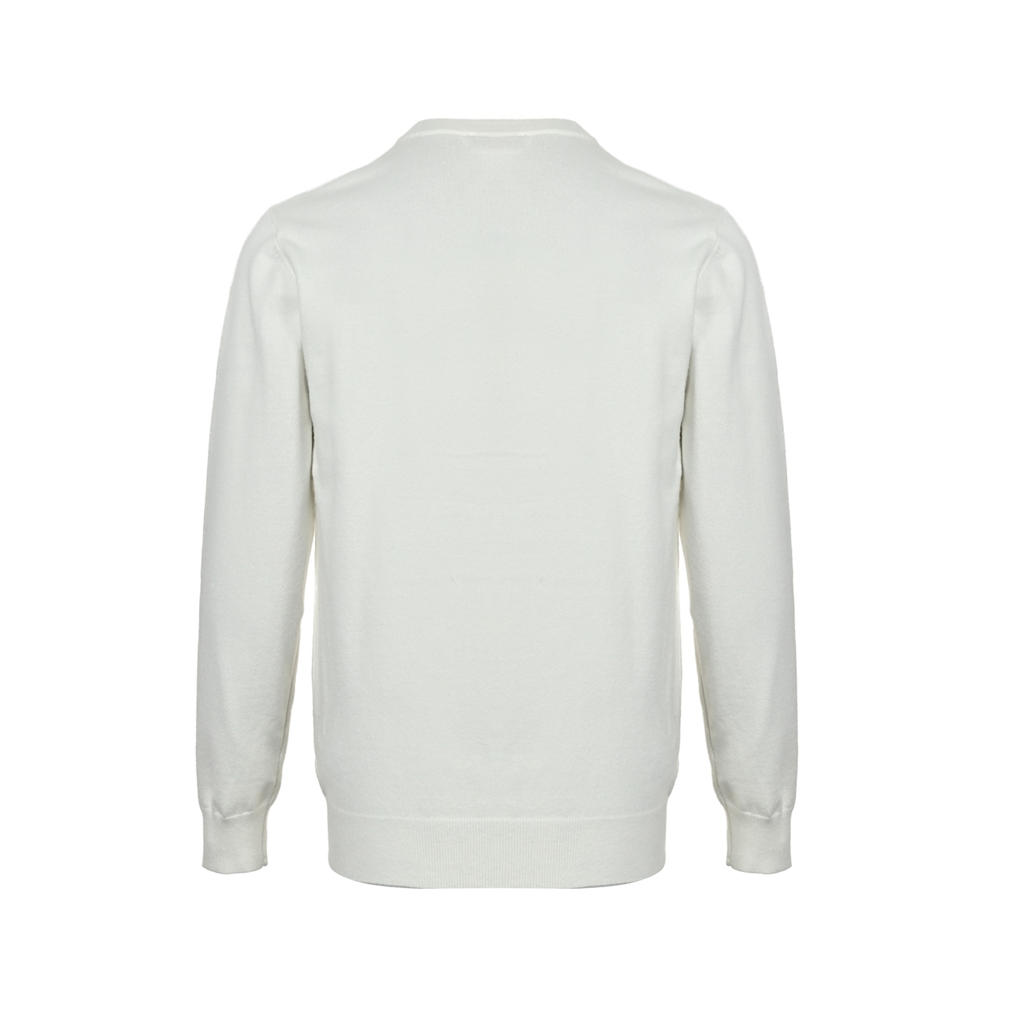 Cheap Louis Vuitton  Sweaters for Men in 229491, $105 USD- [IB229491] - Replica Louis Vuitton  Sweaters for Men