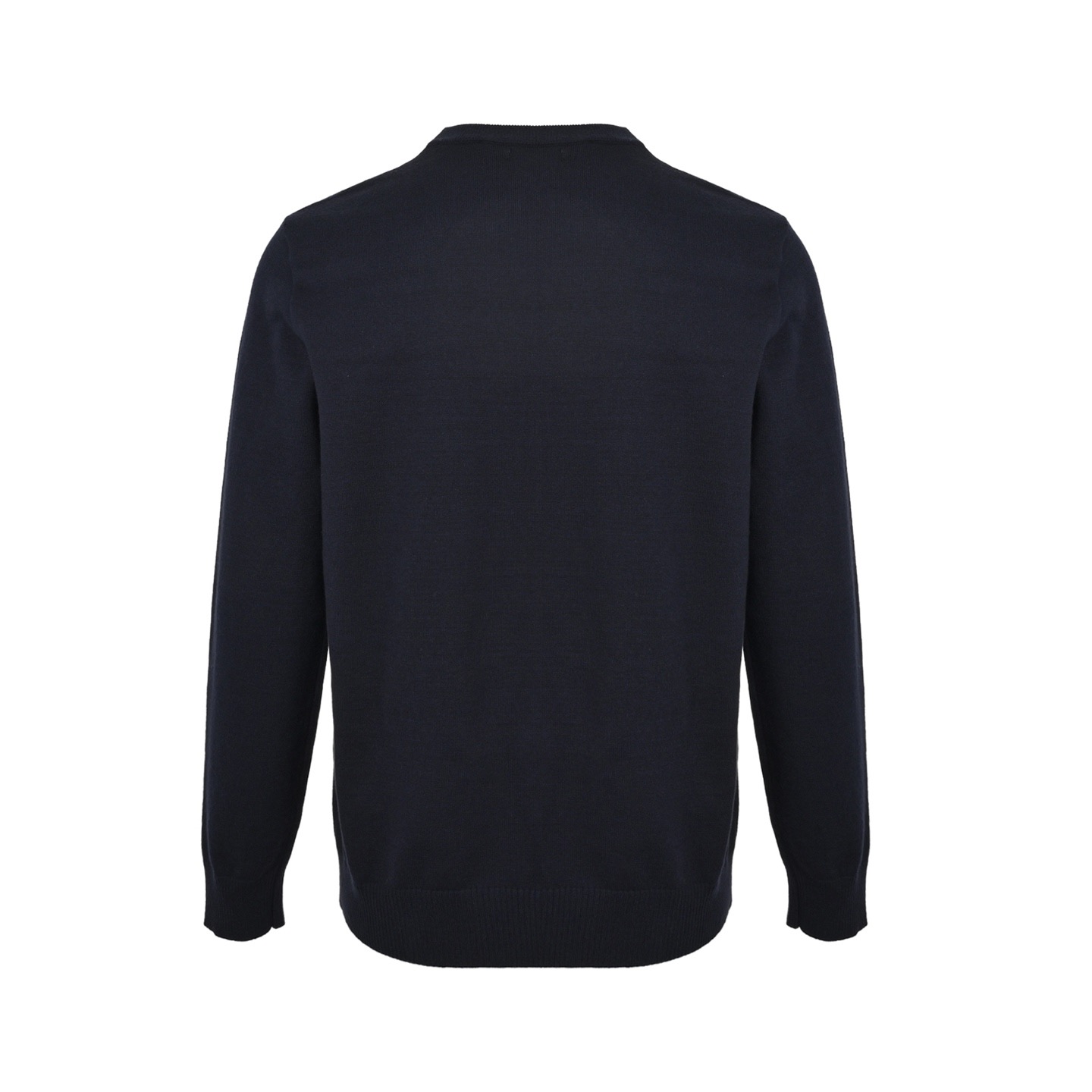 Cheap Louis Vuitton  Sweaters for Men in 229509, $95 USD- [IB229509] - Replica Louis Vuitton  Sweaters for Men