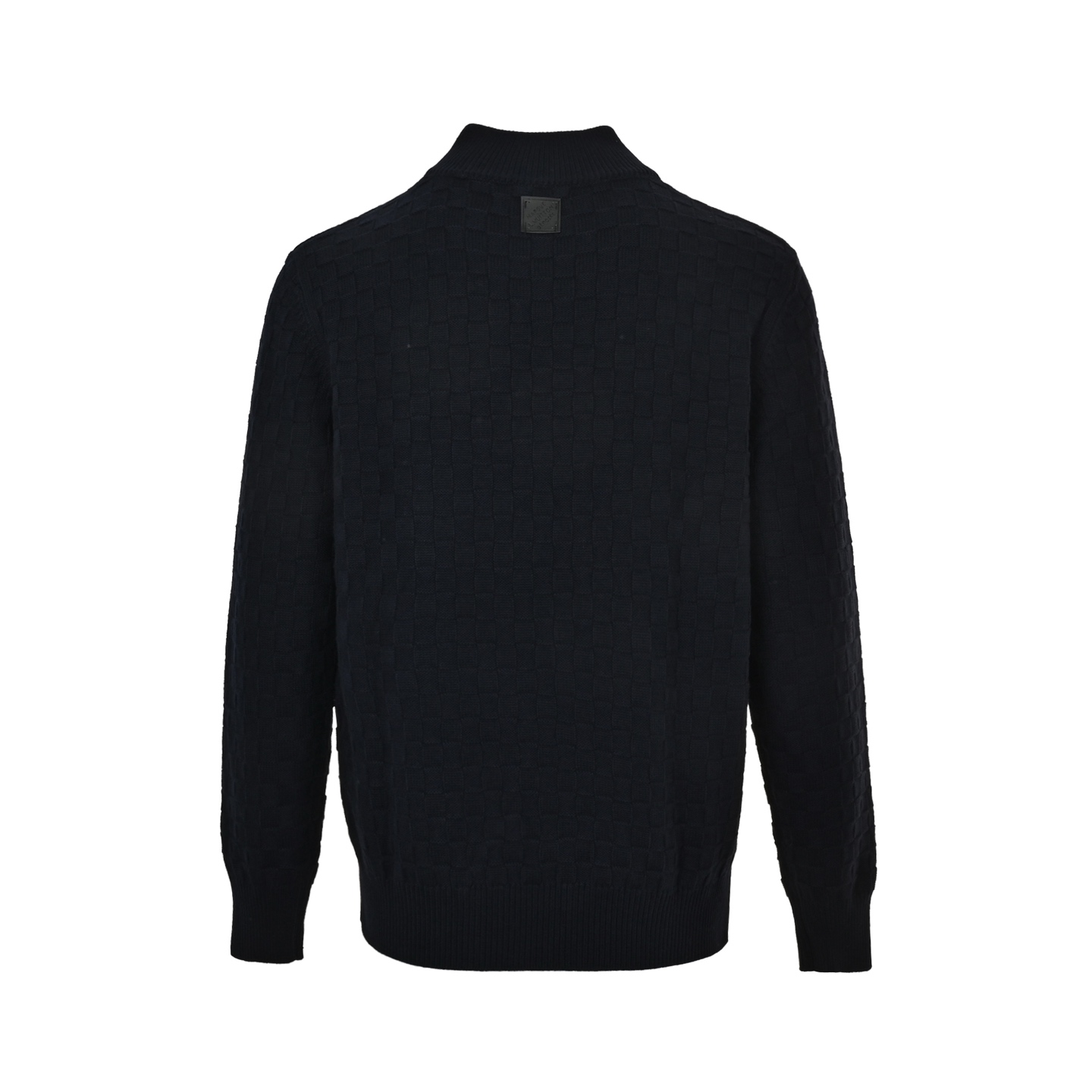 Cheap Louis Vuitton  Sweaters for Men in 229511, $125 USD- [IB229511] - Replica Louis Vuitton  Sweaters for Men