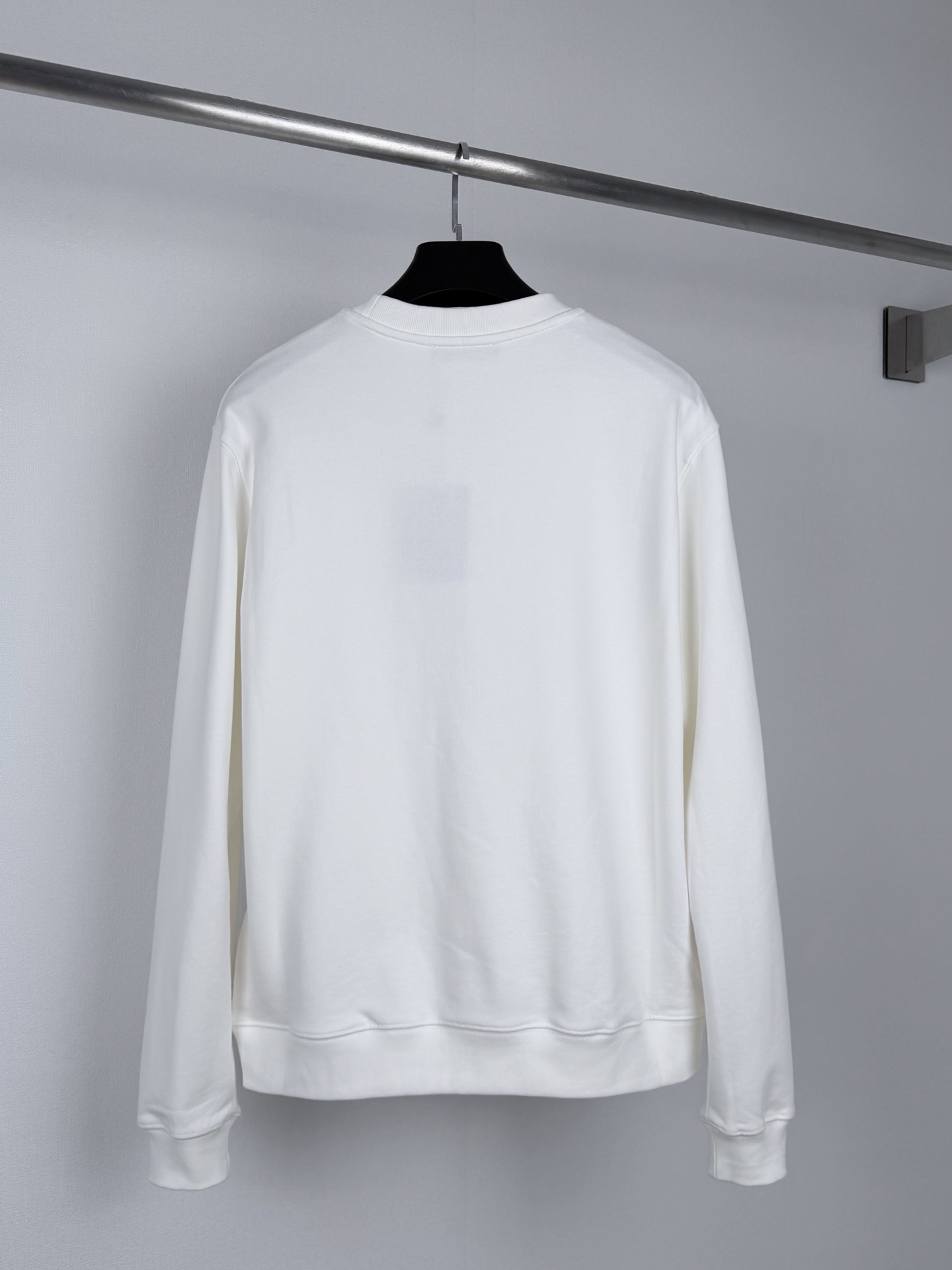Cheap Louis Vuitton Hoodies for Men in 229514, $75 USD- [IB229514] - Replica Louis Vuitton Hoodies for Men