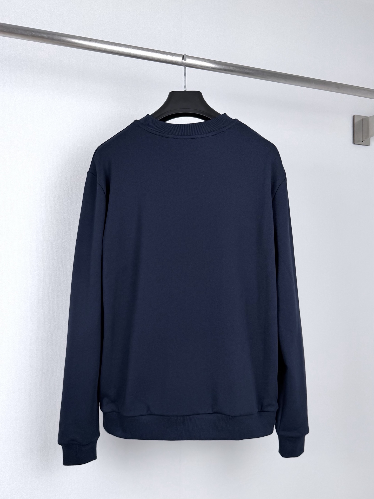 Cheap Louis Vuitton Hoodies for Men in 229515, $75 USD- [IB229515] - Replica Louis Vuitton Hoodies for Men