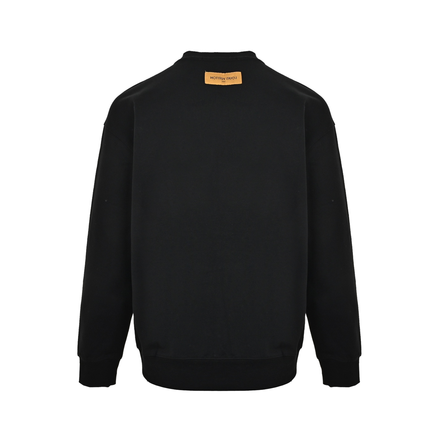 Cheap Louis Vuitton Hoodies for Men in 229530, $70 USD- [IB229530] - Replica Louis Vuitton Hoodies for Men