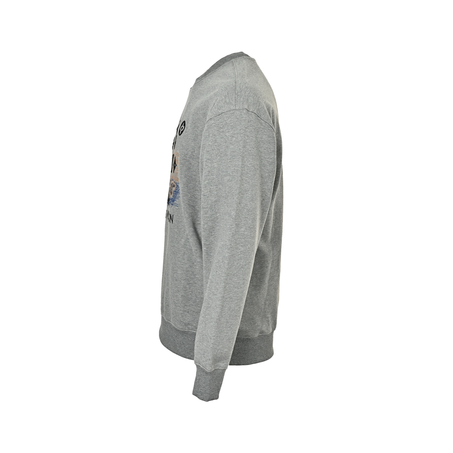 Cheap Louis Vuitton Hoodies for Men in 229531, $70 USD- [IB229531] - Replica Louis Vuitton Hoodies for Men
