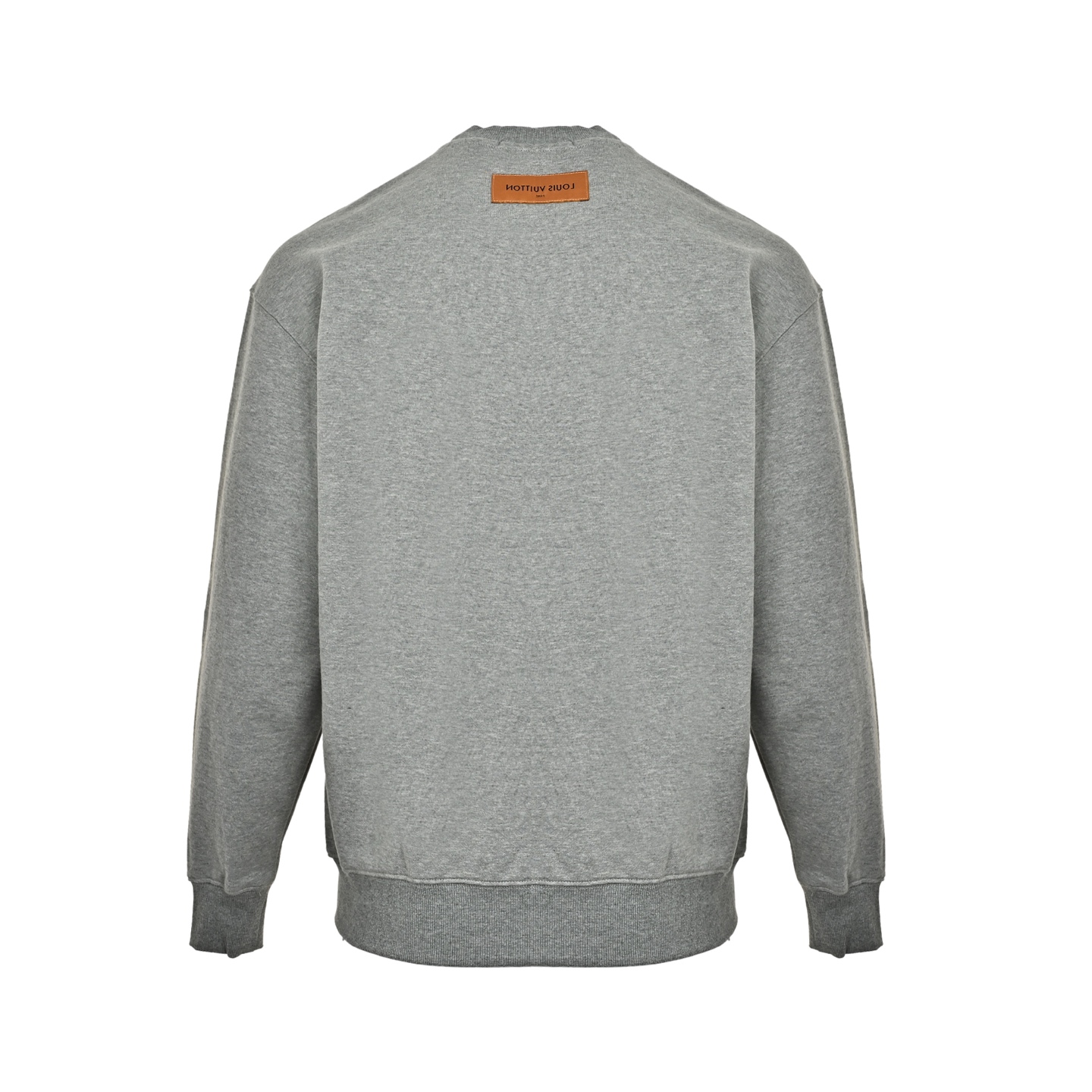 Cheap Louis Vuitton Hoodies for Men in 229531, $70 USD- [IB229531] - Replica Louis Vuitton Hoodies for Men