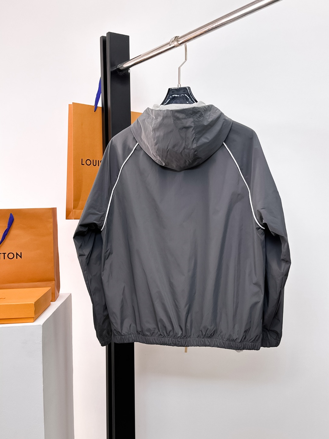 Cheap MiuMiu Jackets in 229574, $95 USD- [IB229574] - Replica MiuMiu Jackets