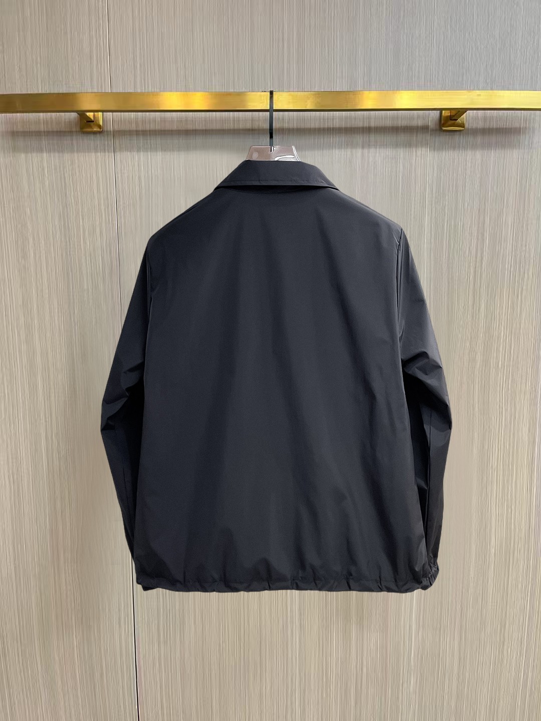Cheap MiuMiu Jackets in 229577, $100 USD- [IB229577] - Replica MiuMiu Jackets
