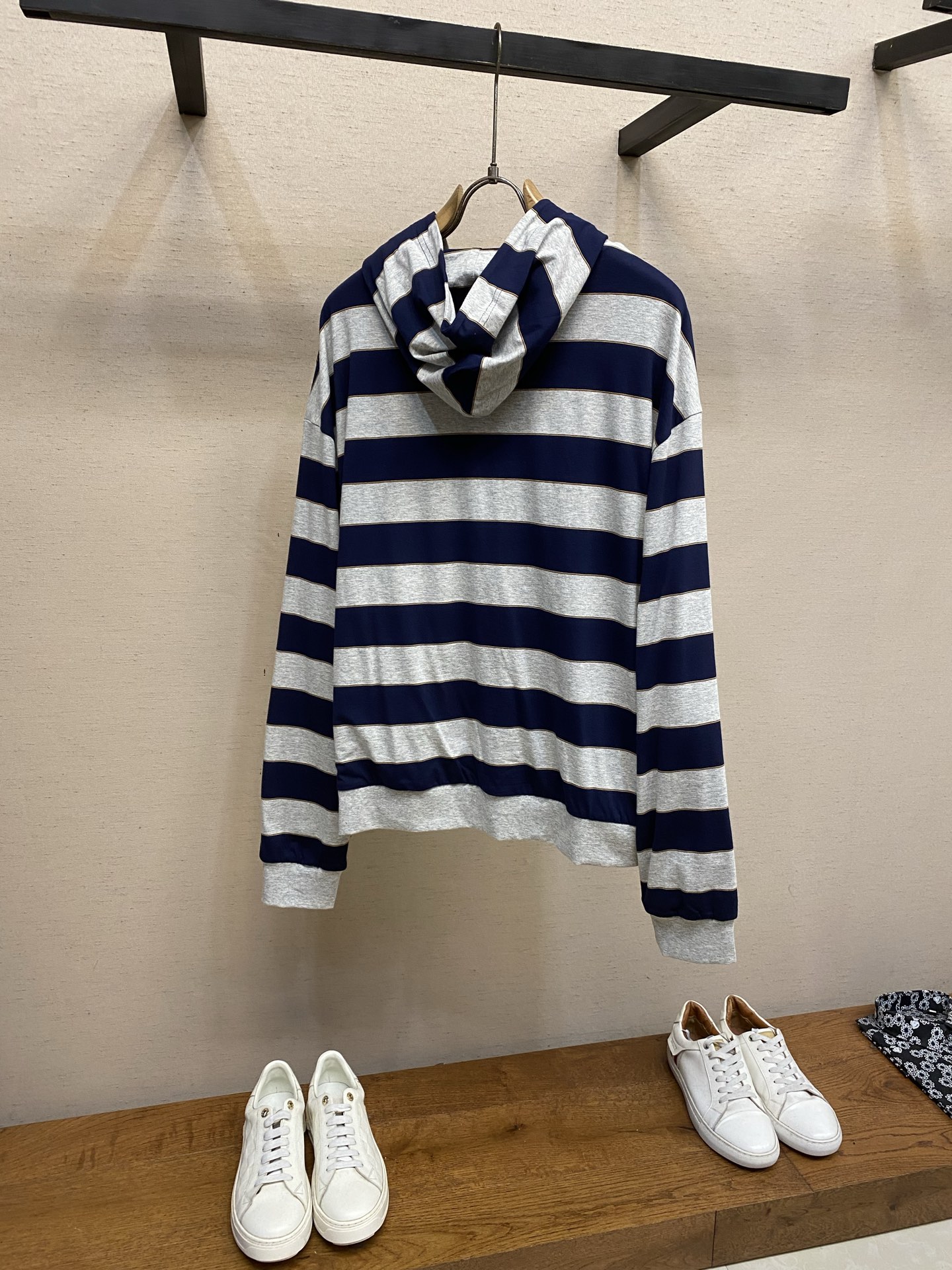 Cheap MiuMiu Jackets in 229579, $110 USD- [IB229579] - Replica MiuMiu Jackets