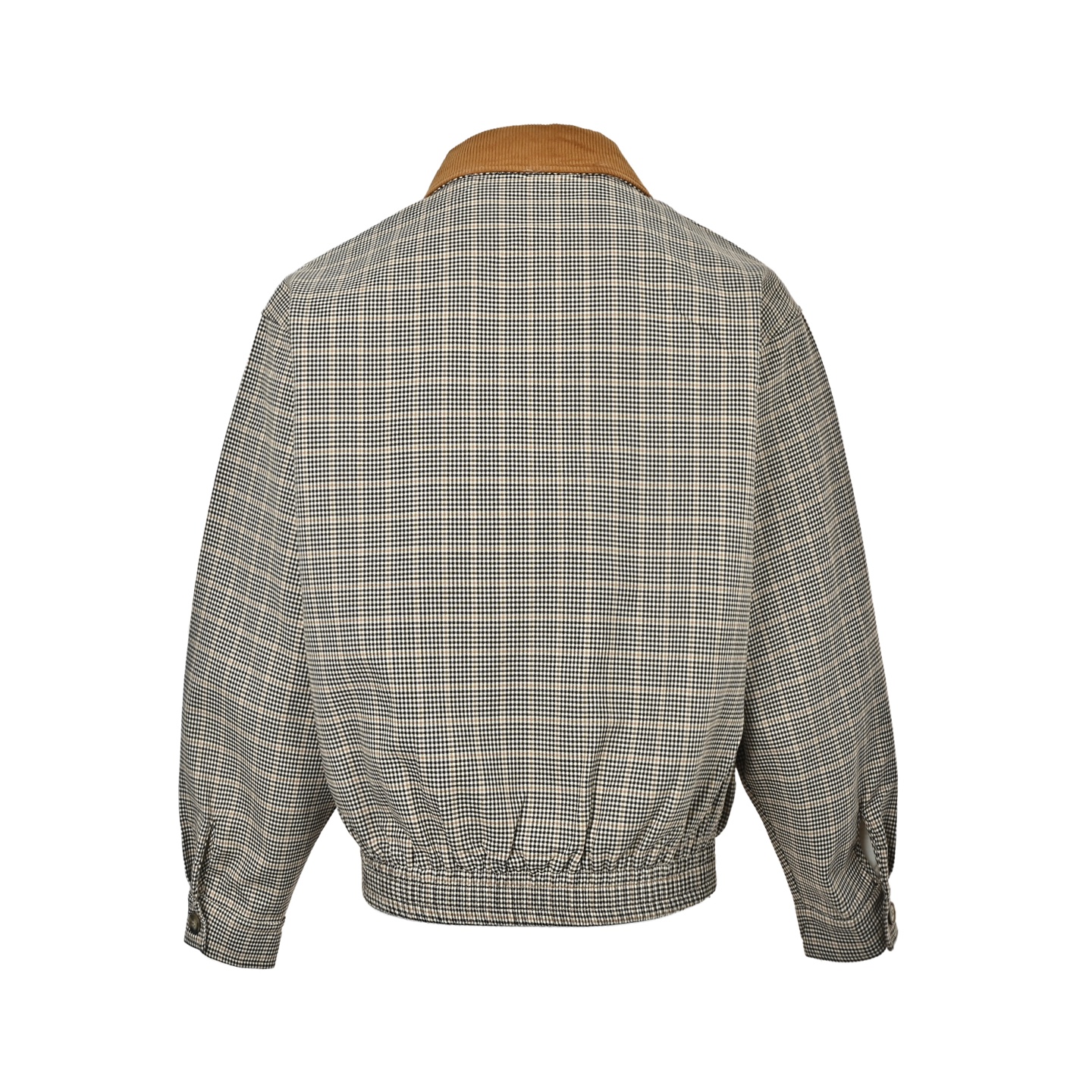 Cheap MiuMiu Jackets in 229580, $145 USD- [IB229580] - Replica MiuMiu Jackets
