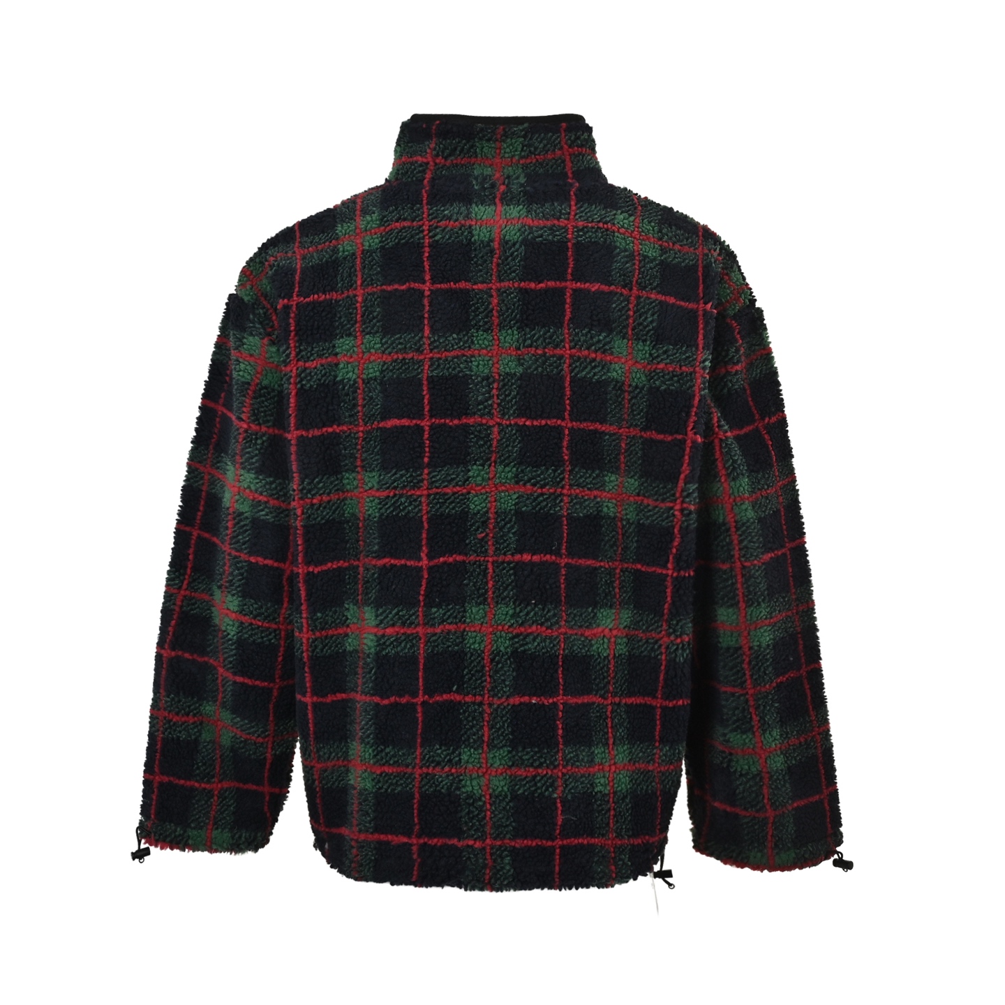 Cheap MiuMiu Jackets in 229581, $145 USD- [IB229581] - Replica MiuMiu Jackets