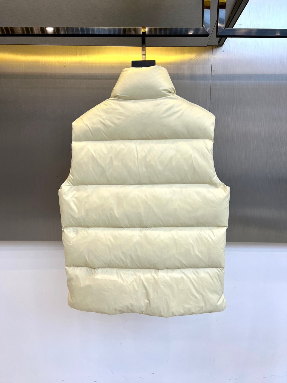 Cheap Moncle Thick Coats For Men in 229595, $115 USD- [IB229595] - Replica Moncle Thick Coats For Men