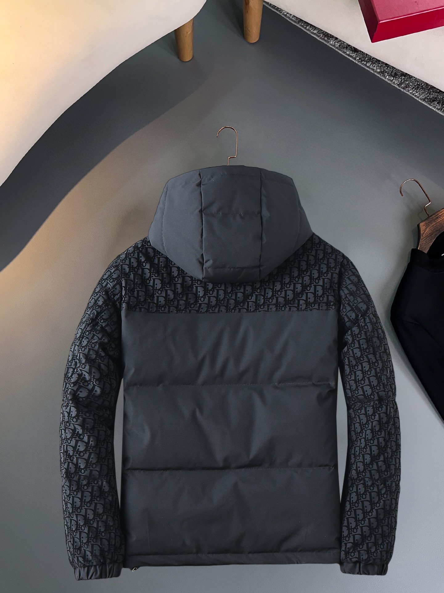Cheap Dior Jackets in 229646, $215 USD- [IB229646] - Replica Dior Jackets