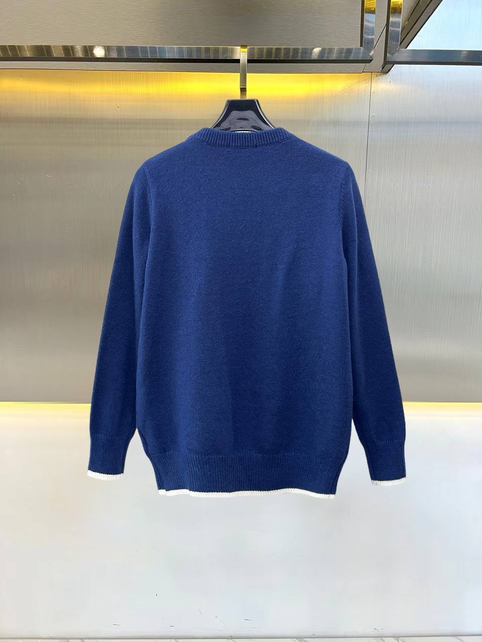 Cheap ARC TERYX Sweaters in 229676, $75 USD- [IB229676] - Replica ARC TERYX Sweaters