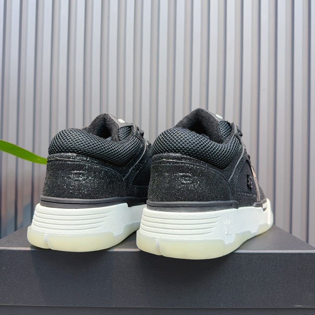 Cheap Amiri Shoes for Men in 229751, $140 USD- [IB229751] - Replica Amiri Sneakers For Men