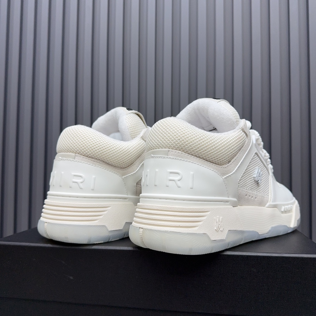 Cheap Amiri Shoes for Men in 229758, $140 USD- [IB229758] - Replica Amiri Sneakers For Men