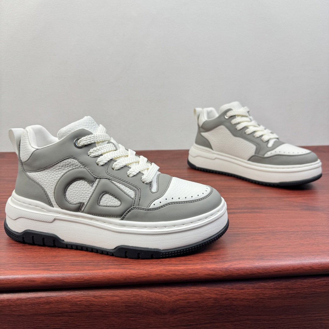 Cheap Dior Sneakers in 229800, $160 USD- [IB229800] - Replica Dior Sneakers