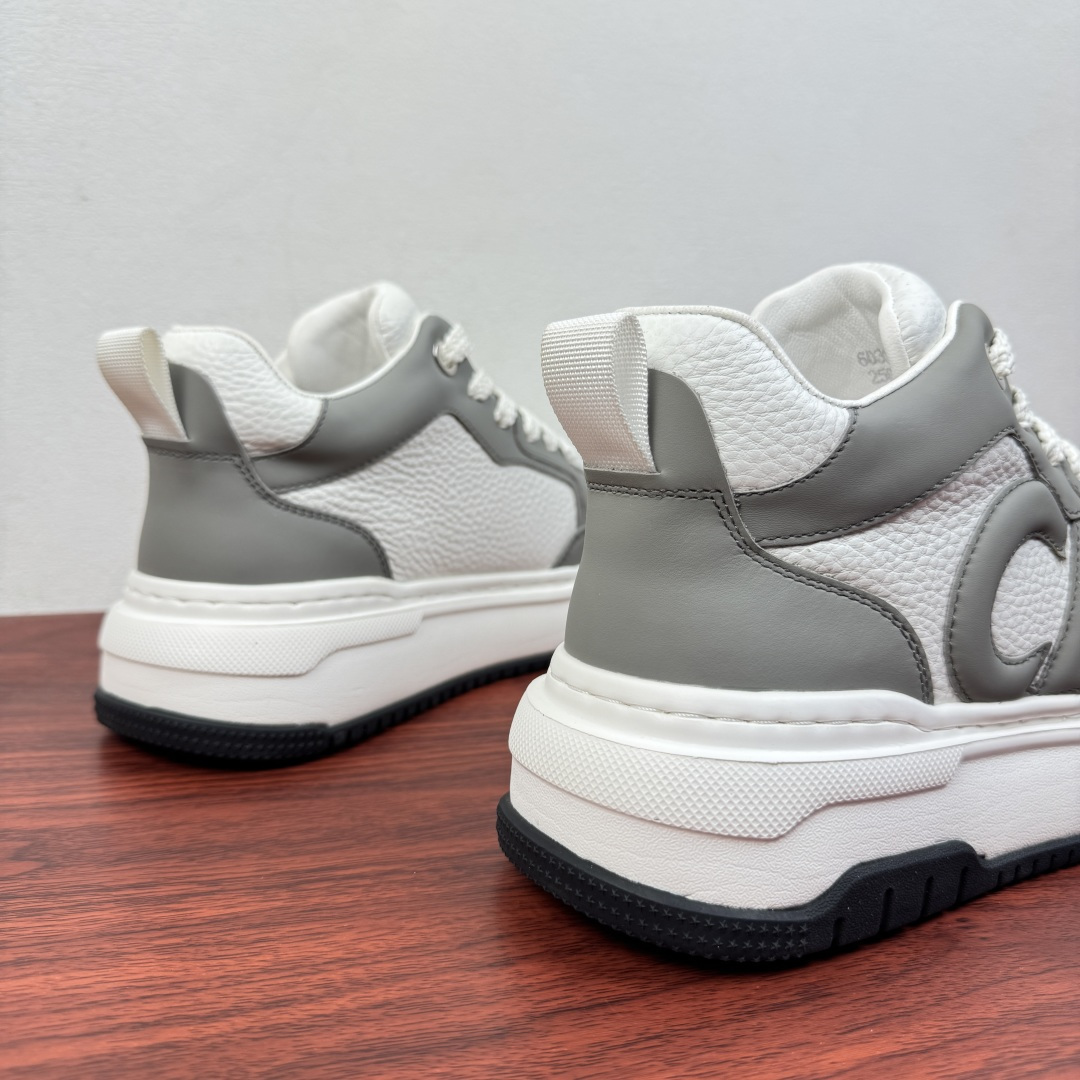Cheap Dior Sneakers in 229800, $160 USD- [IB229800] - Replica Dior Sneakers