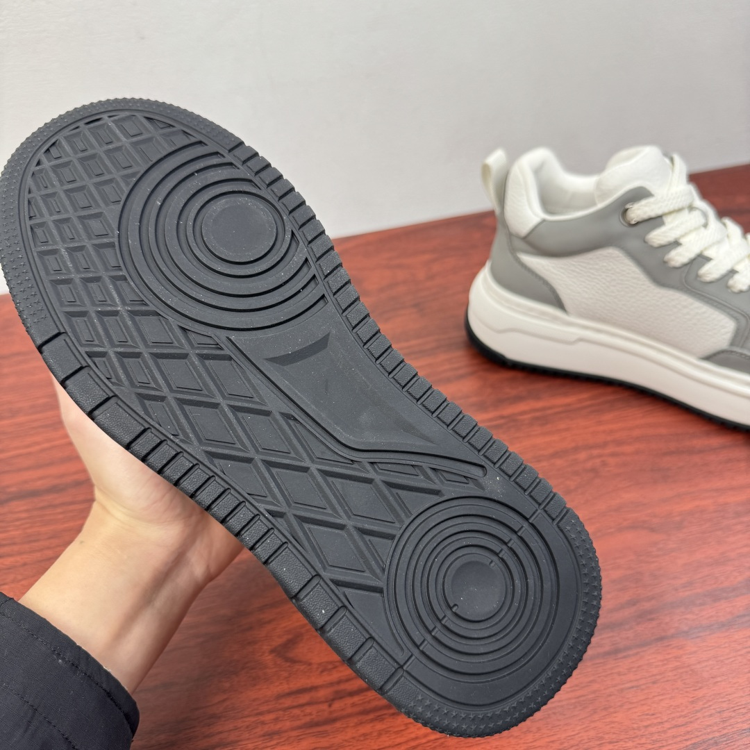Cheap Dior Sneakers in 229800, $160 USD- [IB229800] - Replica Dior Sneakers