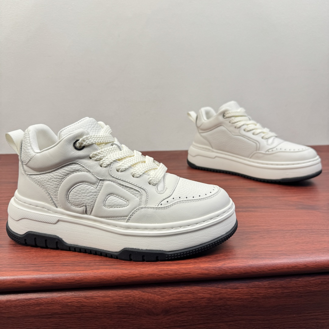 Cheap Dior Sneakers in 229801, $160 USD- [IB229801] - Replica Dior Sneakers