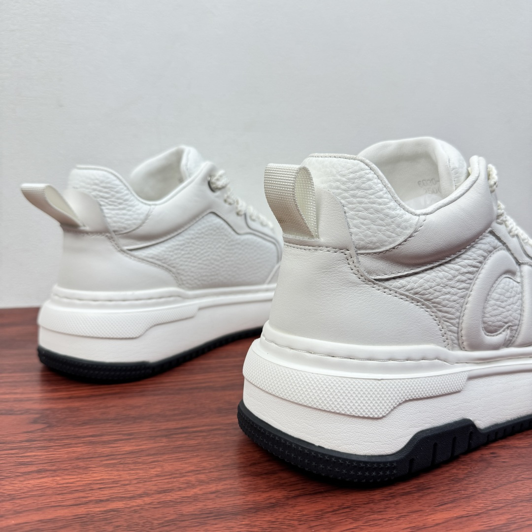 Cheap Dior Sneakers in 229801, $160 USD- [IB229801] - Replica Dior Sneakers