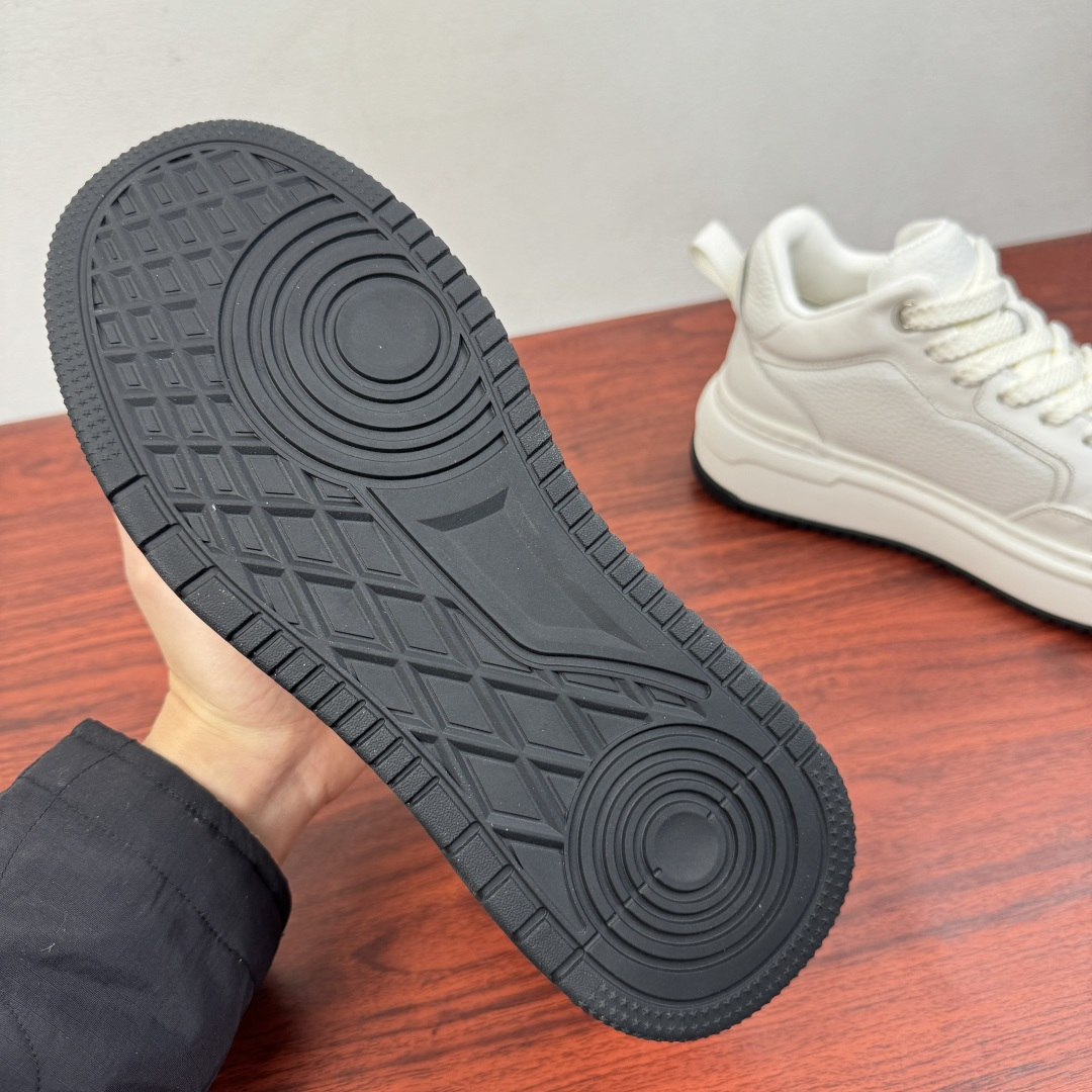 Cheap Dior Sneakers in 229801, $160 USD- [IB229801] - Replica Dior Sneakers