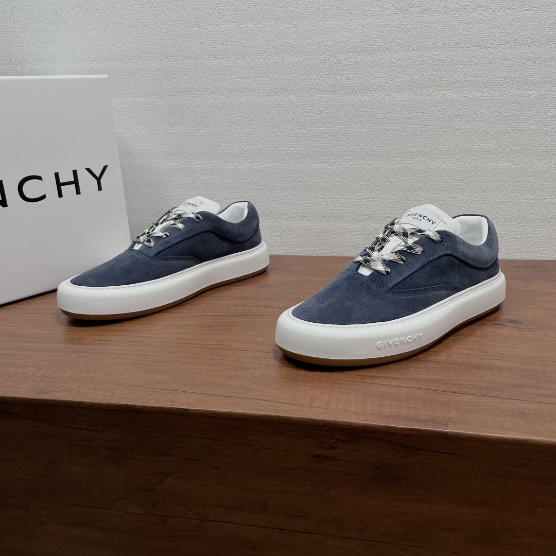 Cheap Givenchy Sneakers For Men in 229876, $145 USD- [IB229876] - Replica Givenchy Sneakers For Men