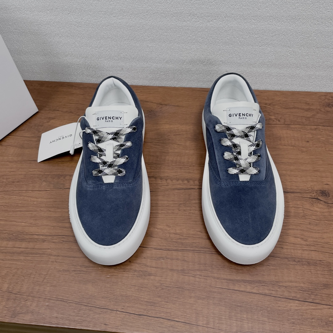 Cheap Givenchy Sneakers For Men in 229876, $145 USD- [IB229876] - Replica Givenchy Sneakers For Men