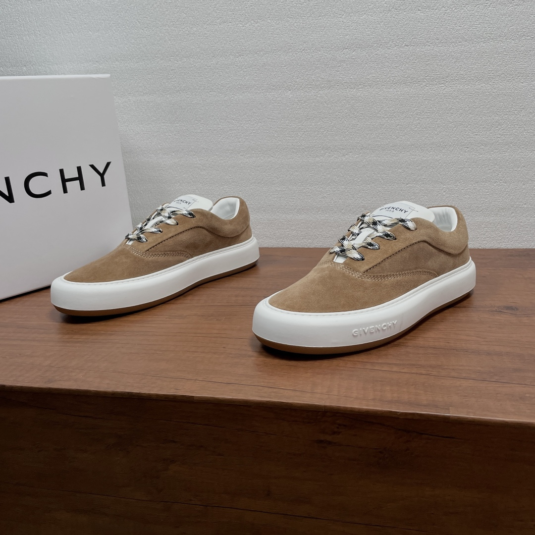 Cheap Givenchy Sneakers For Men in 229877, $145 USD- [IB229877] - Replica Givenchy Sneakers For Men