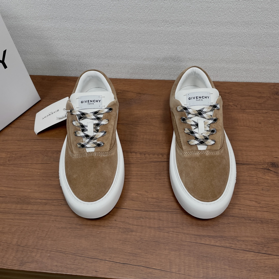Cheap Givenchy Sneakers For Men in 229877, $145 USD- [IB229877] - Replica Givenchy Sneakers For Men