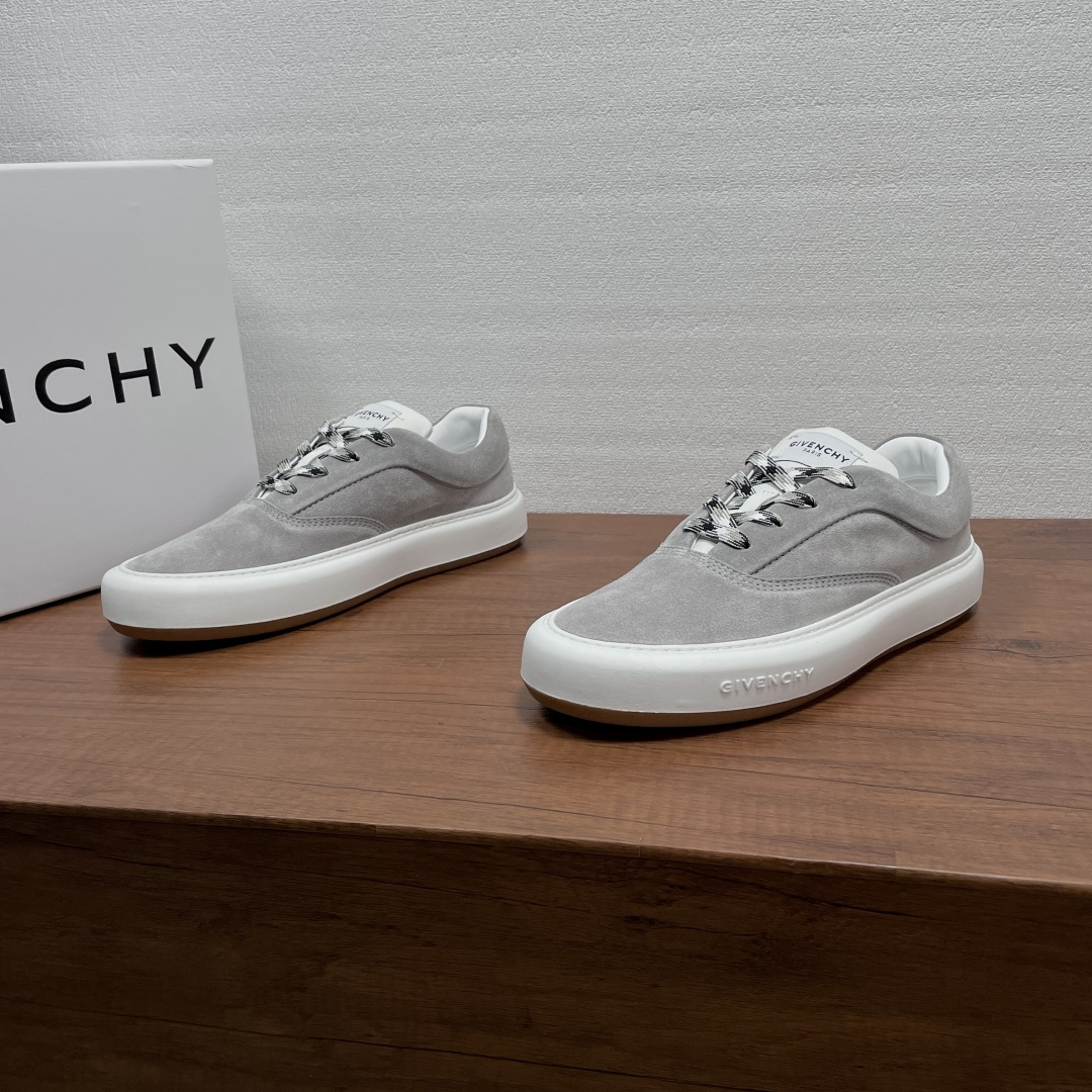 Cheap Givenchy Sneakers For Men in 229878, $145 USD- [IB229878] - Replica Givenchy Sneakers For Men