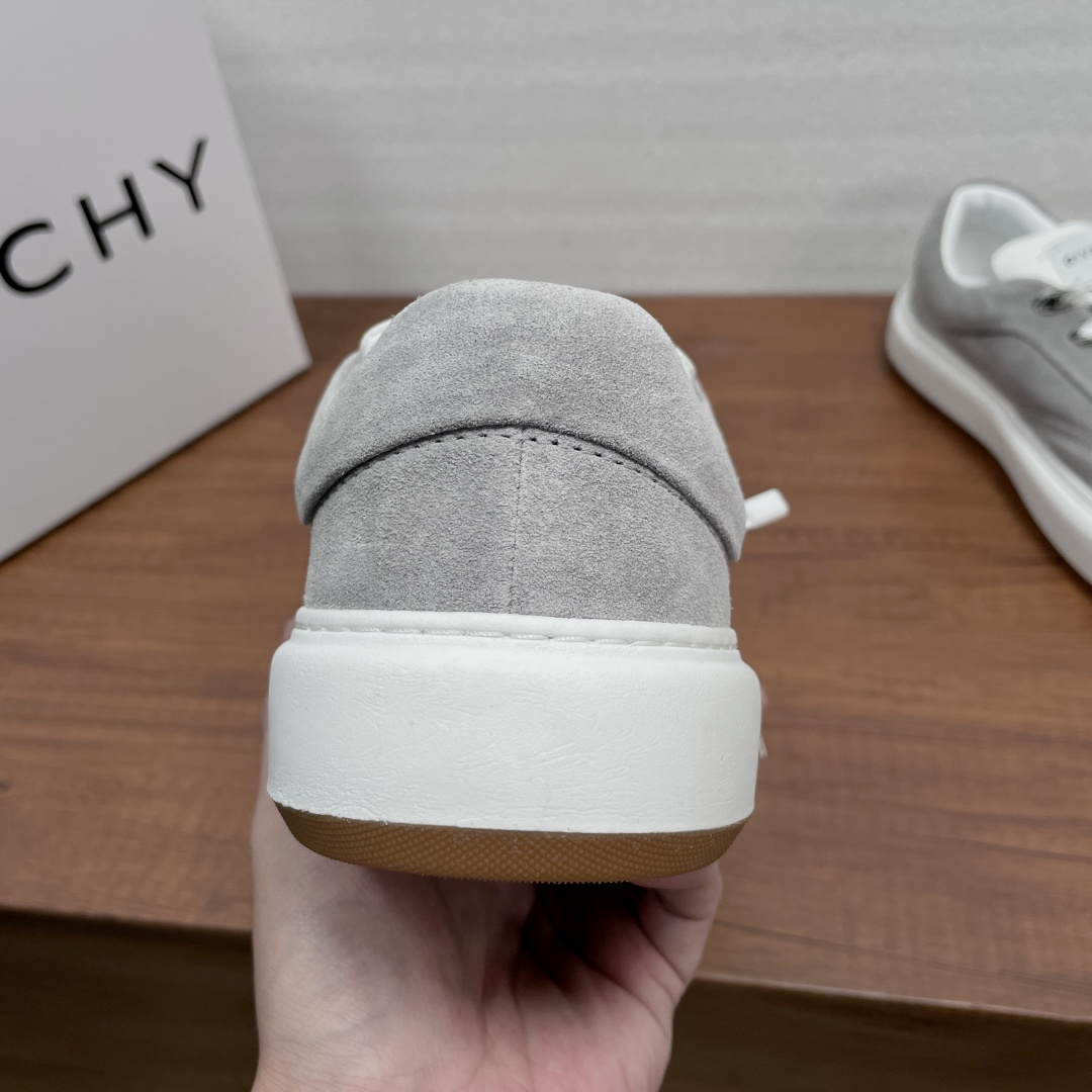 Cheap Givenchy Sneakers For Men in 229878, $145 USD- [IB229878] - Replica Givenchy Sneakers For Men