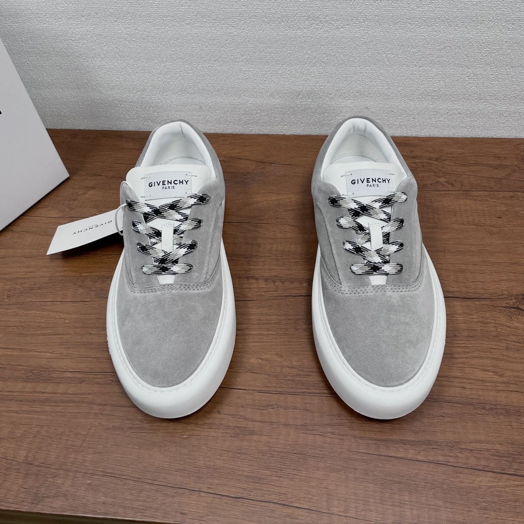 Cheap Givenchy Sneakers For Men in 229878, $145 USD- [IB229878] - Replica Givenchy Sneakers For Men