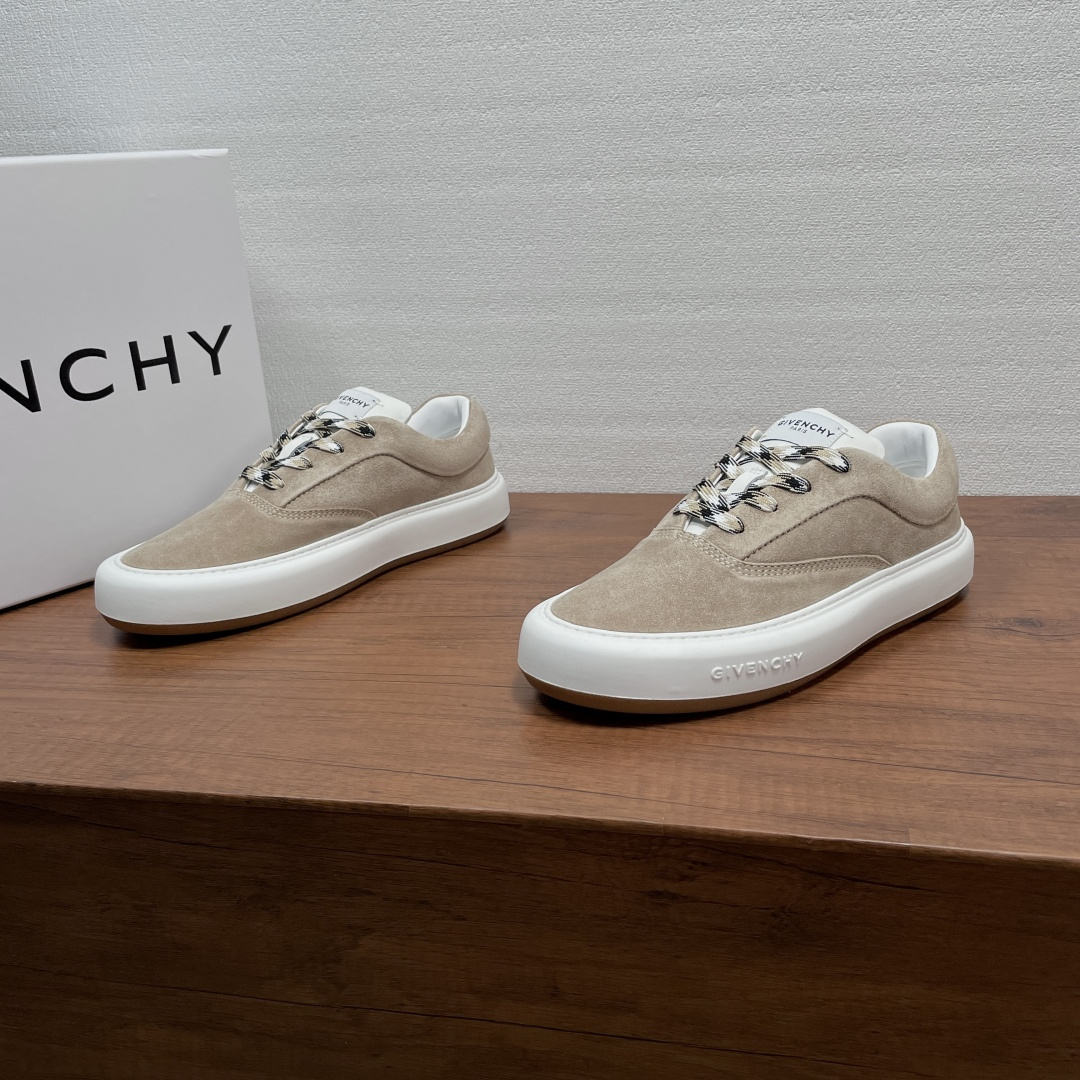 Cheap Givenchy Sneakers For Men in 229879, $145 USD- [IB229879] - Replica Givenchy Sneakers For Men