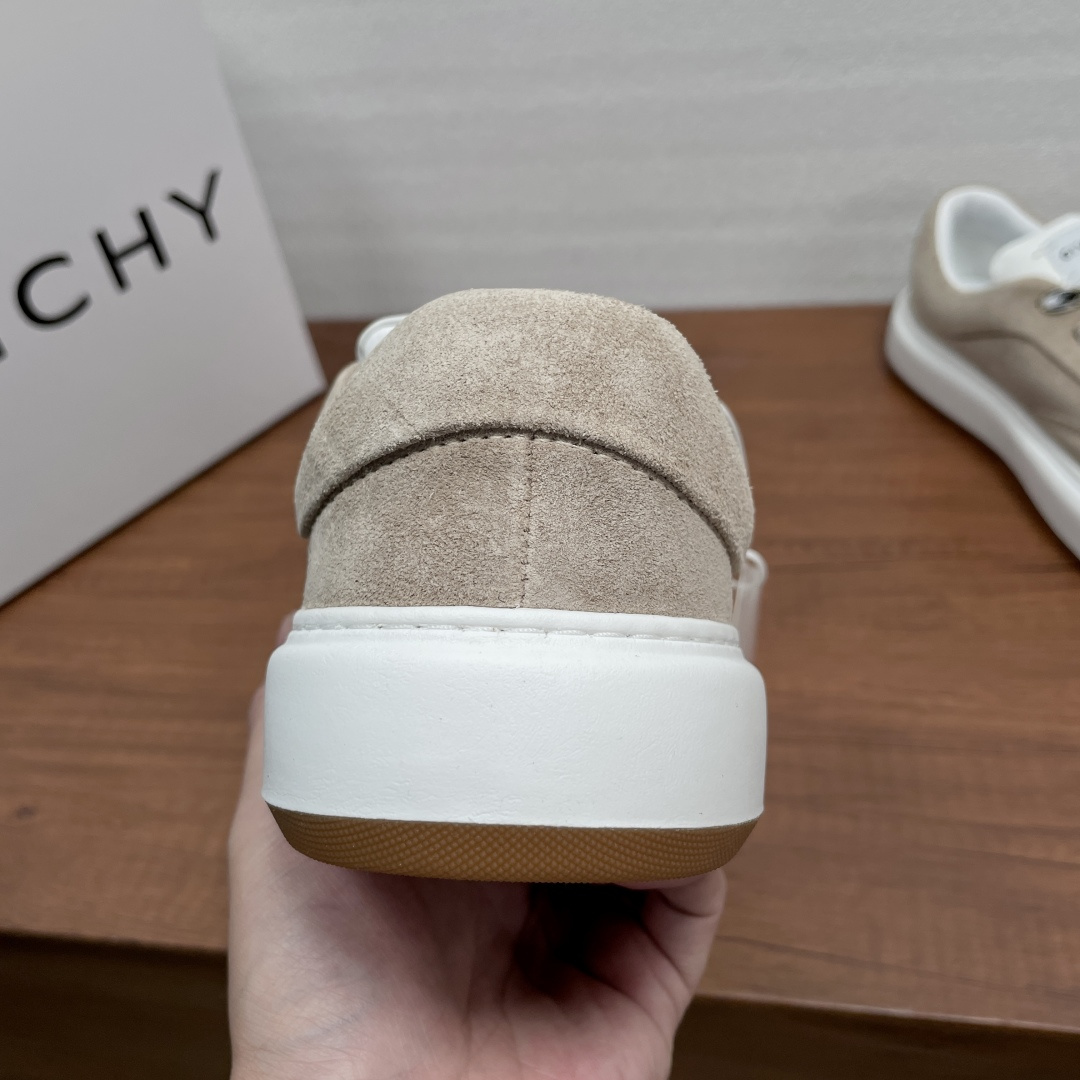 Cheap Givenchy Sneakers For Men in 229879, $145 USD- [IB229879] - Replica Givenchy Sneakers For Men