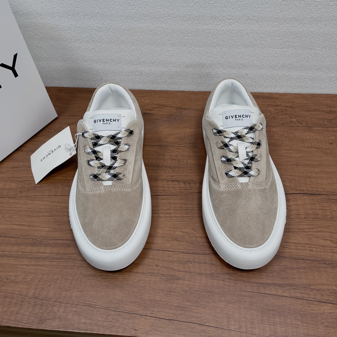 Cheap Givenchy Sneakers For Men in 229879, $145 USD- [IB229879] - Replica Givenchy Sneakers For Men