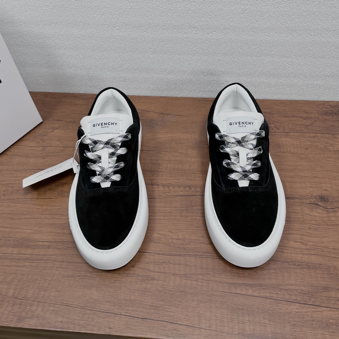 Cheap Givenchy Sneakers For Men in 229880, $145 USD- [IB229880] - Replica Givenchy Sneakers For Men
