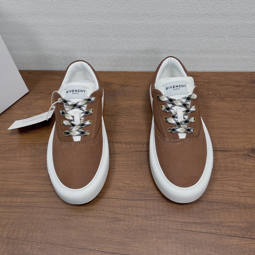 Cheap Givenchy Sneakers For Men in 229881, $145 USD- [IB229881] - Replica Givenchy Sneakers For Men