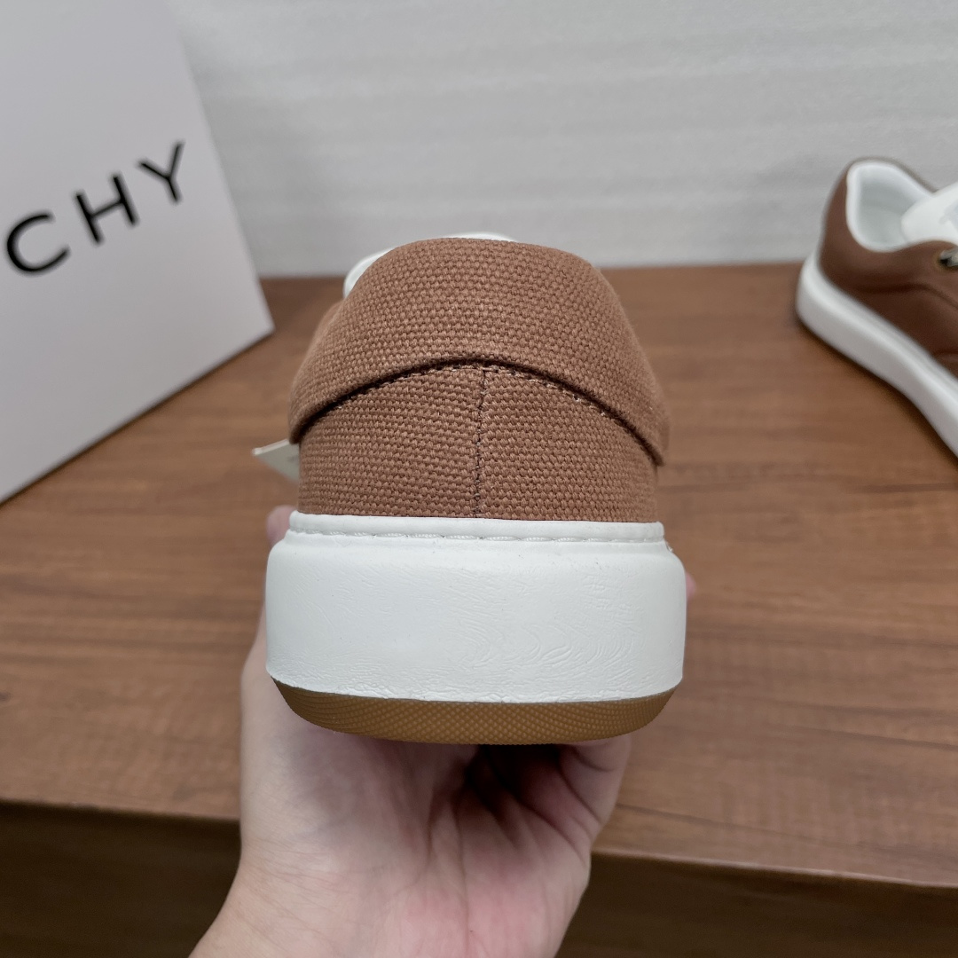 Cheap Givenchy Sneakers For Men in 229881, $145 USD- [IB229881] - Replica Givenchy Sneakers For Men