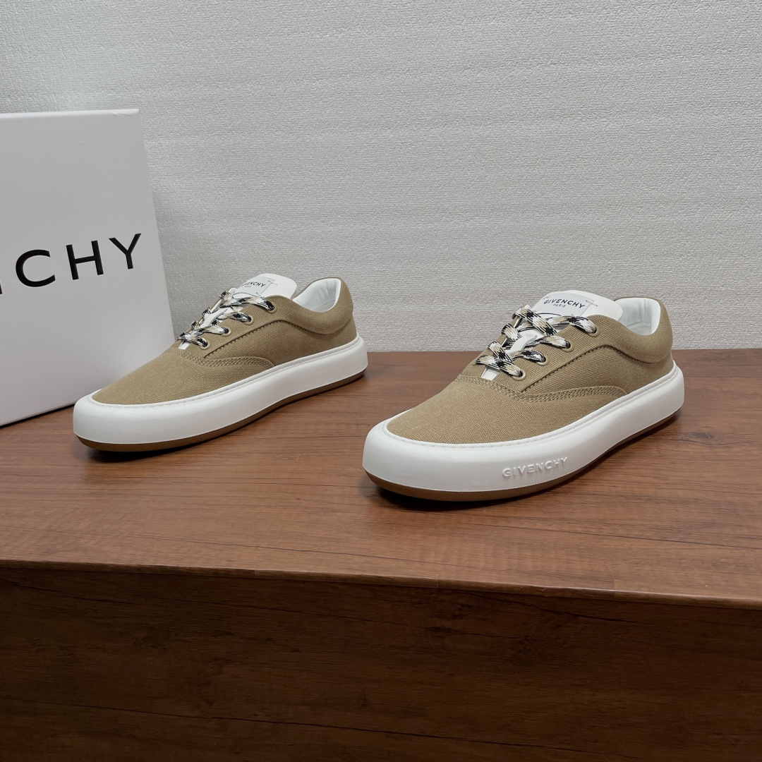 Cheap Givenchy Sneakers For Men in 229882, $145 USD- [IB229882] - Replica Givenchy Sneakers For Men