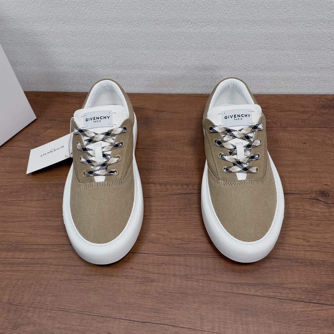 Cheap Givenchy Sneakers For Men in 229882, $145 USD- [IB229882] - Replica Givenchy Sneakers For Men
