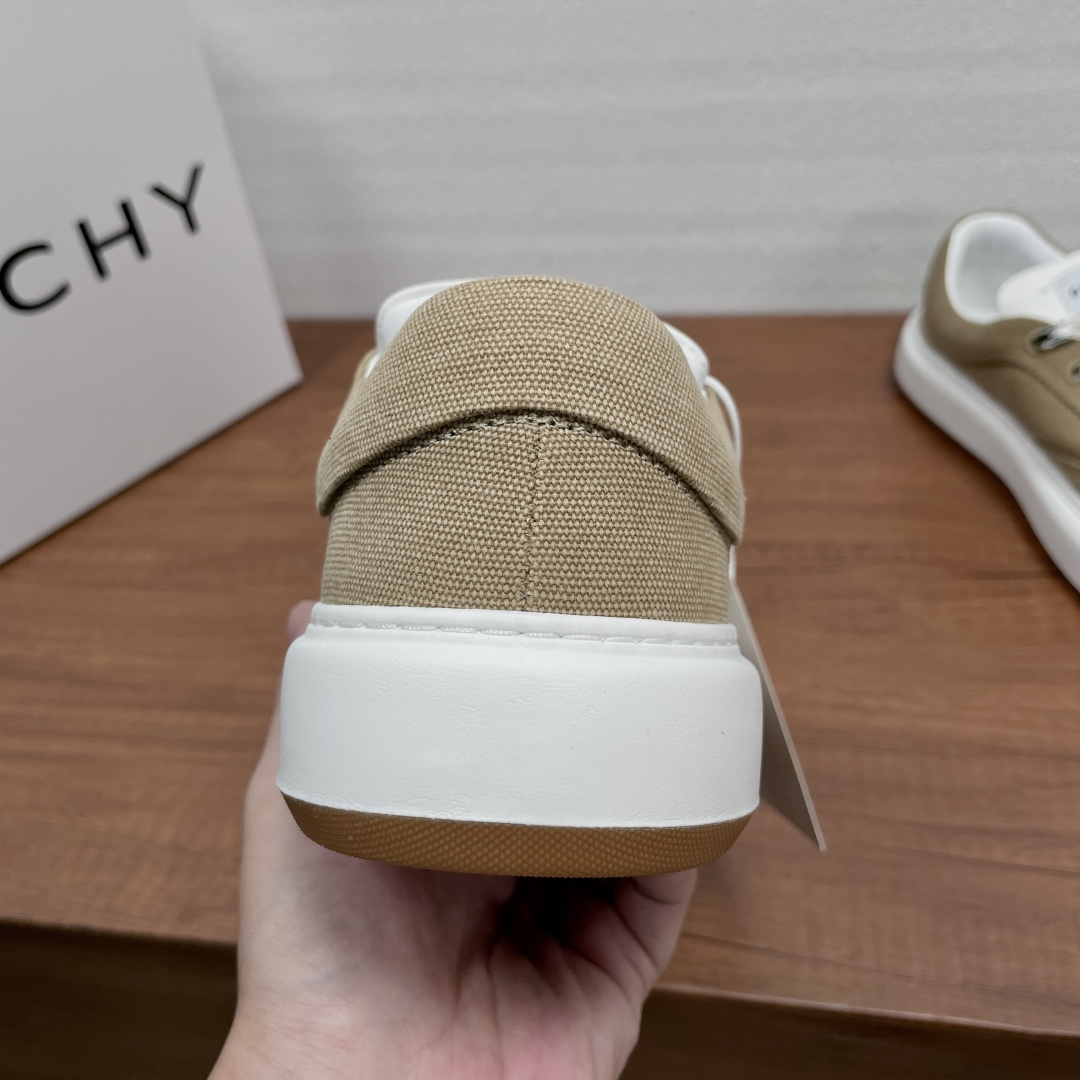 Cheap Givenchy Sneakers For Men in 229882, $145 USD- [IB229882] - Replica Givenchy Sneakers For Men